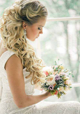 See More
